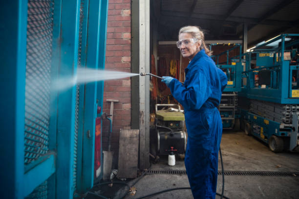 Best Fleet Vehicle Washing  in Aberdeen, IN