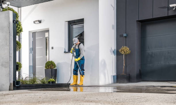 Best Pool Deck Cleaning  in Aberdeen, IN
